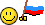 flags-20.gif