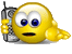 zzz_001.gif