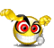 zzz_003.gif