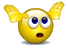 zzz_044.gif
