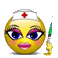 angel.gif